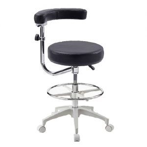 Adec 200 Dental Chair Package | Dental Depot