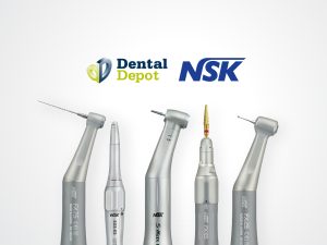 Dental Depot | Dental Equipment For Sale