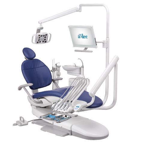 Dental Deport | Dental Chair