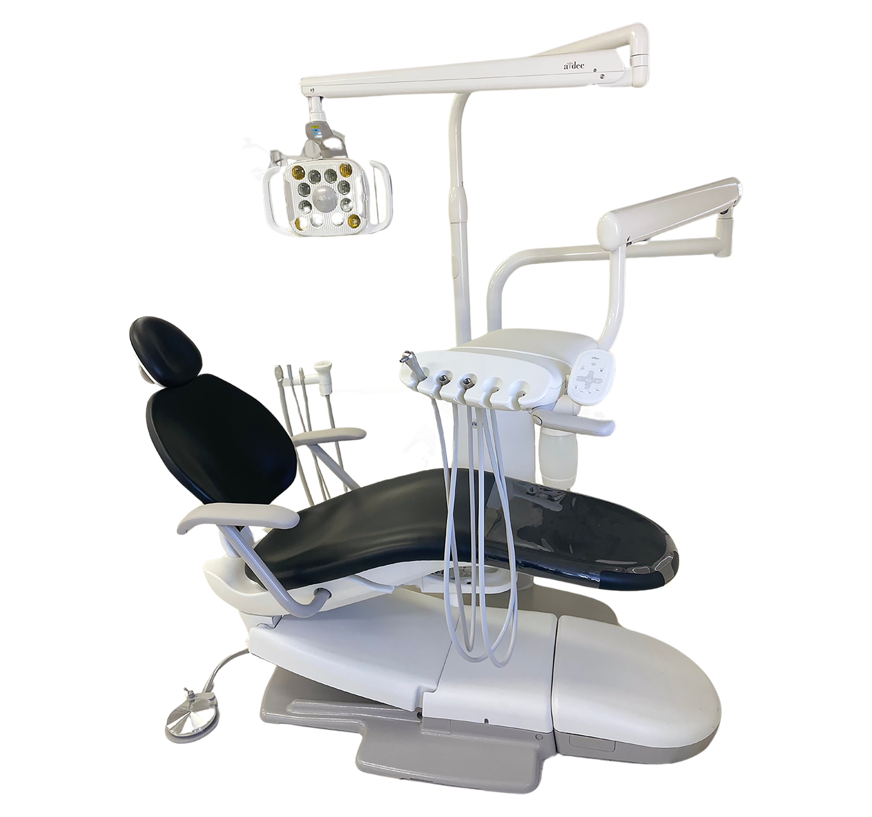 Dental Chair | Dental Depot | Dental Equipment For Sale