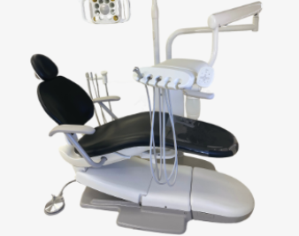 Dental Chair | Dental Depot | Dental Equipment For Sale